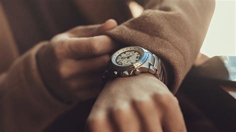 watch mwn|18 Best Watches for Men, According to Watch Experts .